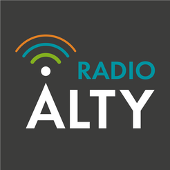 Peter & Tom Scotson - Pastries In The Morning - Radio Alty